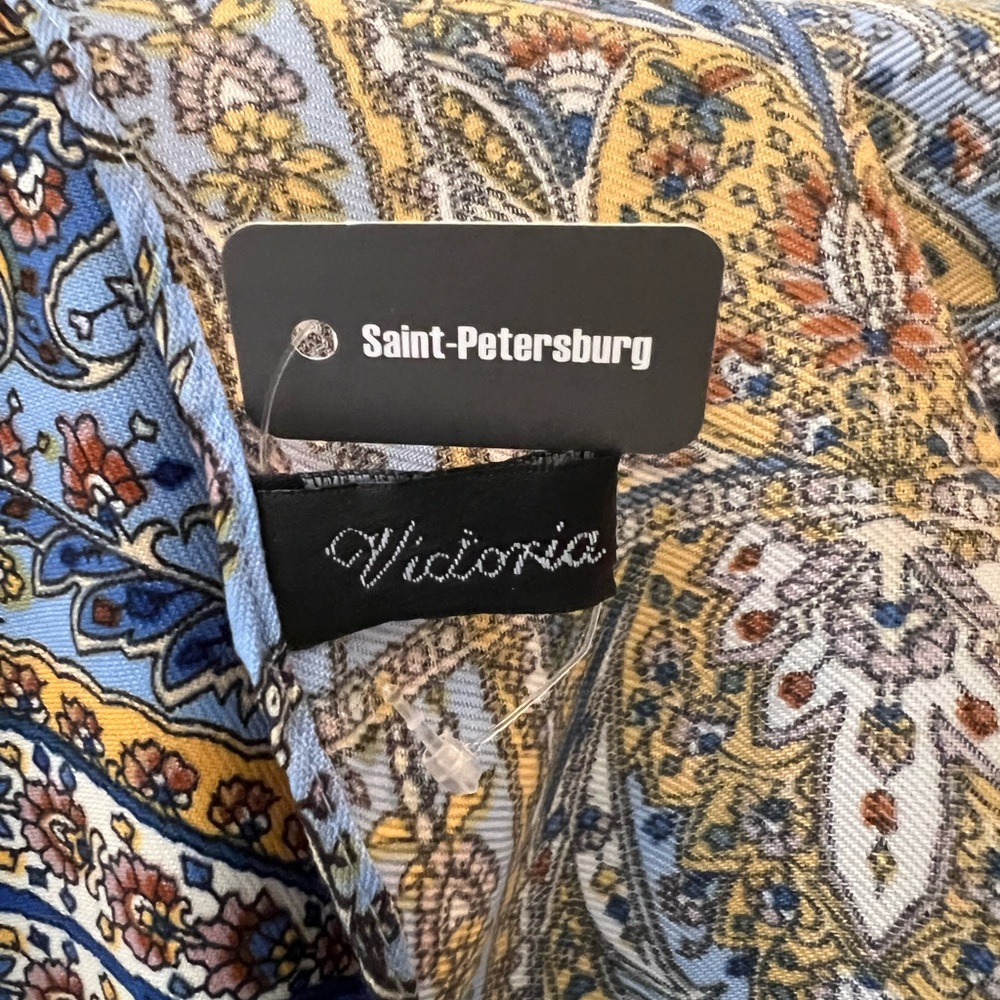 Pashmina